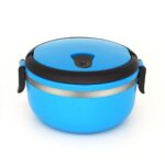 CASEROLA TERMICA, 0.7 L, ALBASTRA, ART OF DINING BY HEINNER