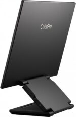 Monitor Consumer ViewSonic VP16-OLED, 16", 1920 x 1080 pixeli, Black, 3 ani Garantie - Image 22