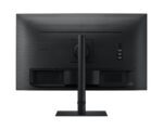 Monitor Samsung 32" LS32A600UUPXEN - Image 3