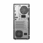 Desktop Gaming Lenovo LOQ Tower 17IRR9 , Intel® Core i7-14700, - Image 4