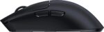 Mouse Gaming Wireless Razer Viper V3 Pro, 35000 DPI, negru - Image 2