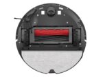 Roborock Q8 Max Vacuum Cleaner - Black - Image 4