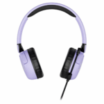 Casti Gaming Head-band HyperX Cloud Mini, Cu fir/Fara Fir, Multicolor - Image 3
