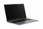 Laptop Consumer Acer Extensa 15 EXO15-41-R3GU, cu procesor AMD Ryzen 5 7430U, 15.6'' IPS, 16 GB DDR4, 512 GB SSD, AMD Radeon Graphics, Fara OS, 2 ani Garantie - Image 2