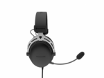 Casti Gaming Head-band Genesis TORON 531, Wired, Negru - Image 8