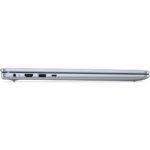 Laptop Consumer Dell Inspiron 5640, cu procesor Intel Core 7 150U, 16'' WVA, 16 GB DDR5, 1 TB, NVIDIA GeForce MX570A 2GB GDDR6, Windows 11 Pro, 3 ani Garantie - Image 7