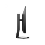Monitor Consumer Philips 24E1N5300HE/00, 23.8", 1920 x 1080 pixeli, Black, 3 ani Garantie - Image 5