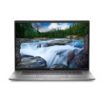Laptop DELL Latitude 7640, 16.0" FHD+, Intel i7-1365U, 32GB, 1TB