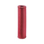 Mansoane Montegrappa, design HF, Rosu