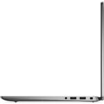 Laptop DELL Latitude 7440, 14.0" FHD+ (1920x1200) AG, No-Touch, IPS, - Image 8
