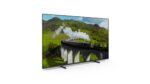 Televizor Smart LED Philips 65PUS7608 165 CM (65``) 4K Ultra