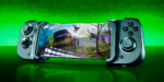 Accesoriu Smartphone Razer Kishi for Android (Xbox) - Image 3