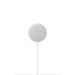 Apple MagSafe Charger (1 m) - Image 3