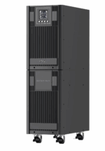 UPS nJoy Aster 10KT, 10KVA / 9KW, monofazat, pana la - Image 2