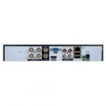 DVR / NVR PNI House H814 - 16 canale IP full HD 1080P sau 4 canale analogice 5MP, Numar canale video: 4 canale, Compresie video: H.265, rEZOLUTIE: Analog: 4 x 5MP IP: 16 x 1080P / 8 x 5MP Hibrid: 4 x 5MP + 2 x IP 1080P, IESIRE: 1080P(VGA) - Image 7