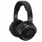 Casti Gaming Head-band CORSAIR VIRTUOSO PRO, Wired, Negru
