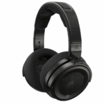 Casti Gaming Head-band CORSAIR VIRTUOSO PRO, Wired, Negru