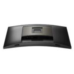 Monitor Consumer Philips 32M1C5200W/00, 31.2", 1920 x 1080 pixeli, Black, 3 ani Garantie - Image 4