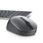Mouse Dell MS5320, wireless, titan grey - Image 9