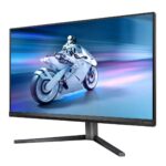 Monitor Philips 27" 27M2N5500/00 - Image 6