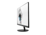 Monitor Consumer MSI PRO MP271A, 27", 1920 x 1080 pixeli, Black, 2 ani Garantie - Image 9