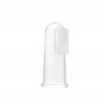 Periuta de dinti pentru deget din silicon U-GROW A-1050