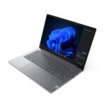 Laptop SMB Lenovo V14 G5 IRL, cu procesor Intel Core 5 210H, 14'' IPS, 16 GB DDR5, 512 GB SSD, Intel Graphics, Fara OS, 3 ani Garantie - Image 7