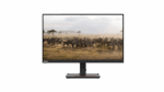 Monitor Consumer Lenovo ThinkVision S27e-20, 27", 1920 x 1080 pixeli, Black, 3 ani Garantie