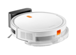 XIAOMI ROBOT VACUUM E5 (WHITE) EU,C108 - Image 5