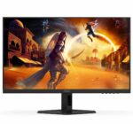 Monitor AOC 27" 27G4XE - Image 6
