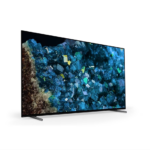 Smart TV OLED Sony XR65A80LAEP 65"(165cm) - Image 3