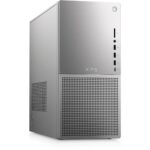 Desktop Dell XPS 8960, Intel i7-13700, 32GB Ram, 1TB SS - Image 3