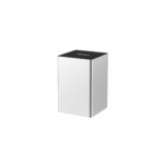 Mini POE NVR Milesight 8 Canale MS-N1008-UNPC, Rezolutie inregistrare: 8MP , Rezolutie redare: 1*(30fps @8MP), 1*(30fps @6MP), 1*(30fps @5MP), 2*(30fps @4MP), 2*(30fps @3MP), 4*(30fps@1080P), 8*(30fps @720P); Compresie: H.265+/H.265(HEVC)/H.264+/H.264; Stocare: 1*SATA pana la 10TB per HDD; Interfata