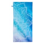 PROSOP PLAJA 90X180 CM VIBE MIX - Image 4