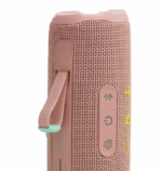 JBL Boxa portabila Flip 7 Bluetooth Pink - Image 7