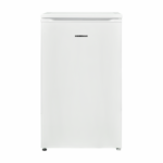 FRIGIDER HEINNER HF-V89F+