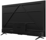Televizor TCL LED 65V6C, 164 cm, Smart Google TV, 4K Ultra HD, (Model 2025) - Image 6