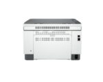 Multifunctional laser mono HP M234DW(Imprimare, Copiere, Scanare); Dimensiune: A4,Viteza: 29ppm, Rezolutie: 600 x 600 dpi,Procesor:500 MHz, Memorie:64 MB,Alimentare hartie (coli):150 coli,Tava output (coli):100 coli, Interfata:Hi-Speed USB 2.0, FastEthernet 10/100Base-TX, Wireless 802.11b/g/n with - Image 3