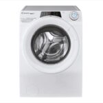 MASINA DE SPALAT CY RO 14104DWMT/1-S