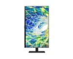 Monitor Samsung 27" LS27A800UJPXEN - Image 20
