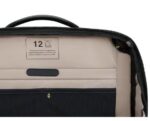 ThinkPad Professional 16-inch Topload G2; Dimensiuni: 410 x 80 x 300 mm; Culoare: Black; Greutate: 0.84 kg; - Image 5