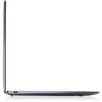 Ultrabook Dell XPS 13 Plus 9320, 13.4" OLED 3.5K, 3456 - Image 8