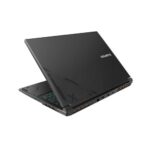Laptop Gaming GIGABYTE G6X 9MG, cu procesor Intel Core i7 13650HX, 16'' IPS, 16 GB DDR5, 1 TB, NVIDIA GeForce RTX 4050, 6GB GDDR6, Fara OS, 2 ani Garantie - Image 9
