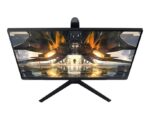 Monitor Samsung 27" LS27AG520PPXEN - Image 17