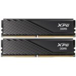 Memorie RAM ADATA XPG LANCER BLADE, 32GB DDR5, 5600MHz, CL45 - Image 2