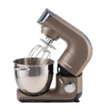 ROBOT DE BUCATARIE HEINNER HPM-L1500DC - Image 4