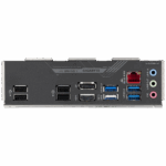 Placa de baza Gigabyte B760M GAMING X, Socket 1700, DDR4, Micro-ATX - Image 3