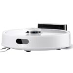 Roborock Q7 TF Cleaner White