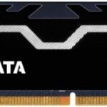 Memorie RAM Ritek DDR4 8GB 3200Mhz CL 22 SO-DIMM