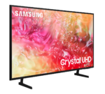 Smart TV LED Samsung UE75DU7172 75"(190cm) - Image 3